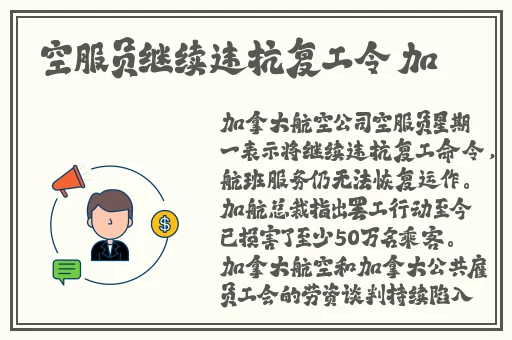 日产91精品卡2卡三卡四